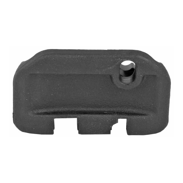 TangoDown Vickers Tactical Slide Racker Glock 35