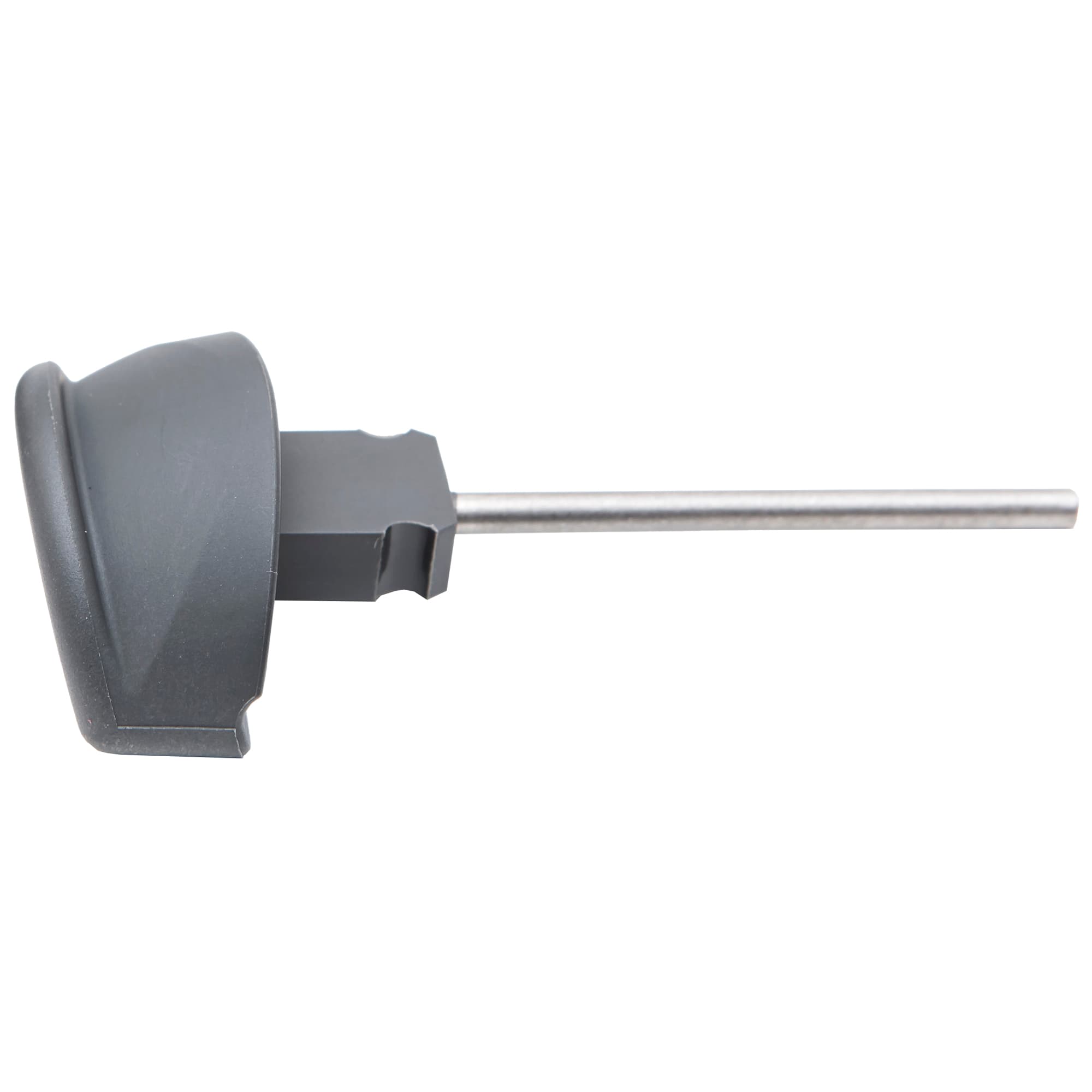 TangoDown Tango Dwn Vck Tac Grp Tool for Glock Gen4 35
