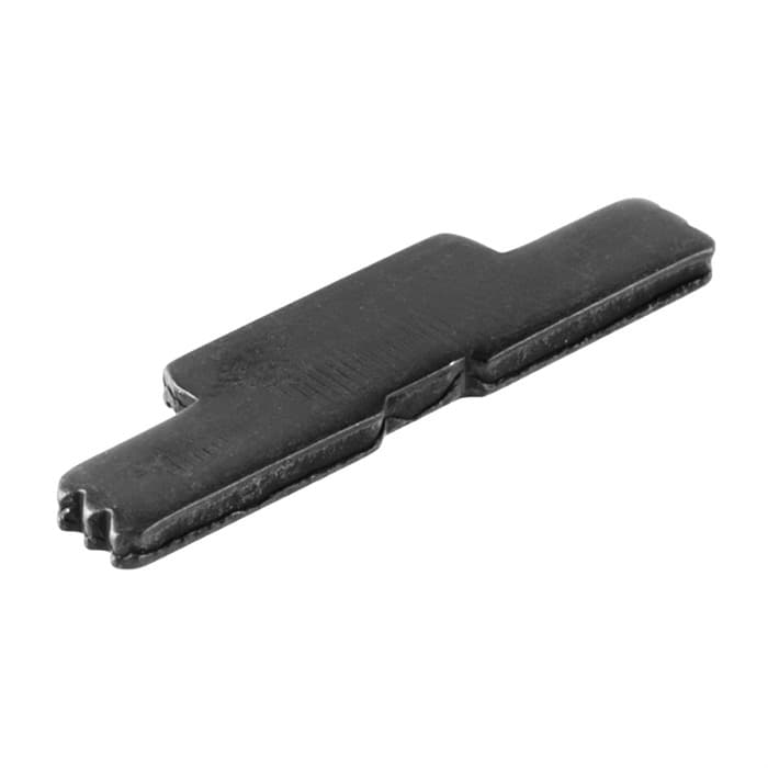 Glock Slide Lock G17 G19 9mm Gen 5