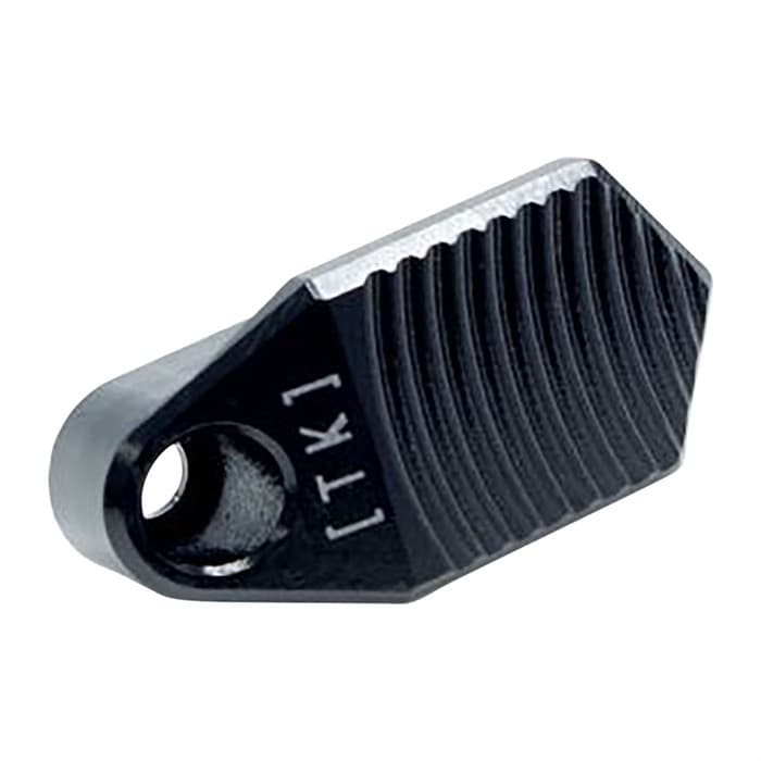 Tandemkross Titan Extended Magazine Release for Ruger PC Carbine
