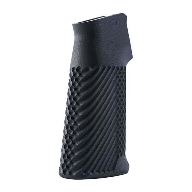 VZ Grips Ar-15 Operator G-10 Grips
