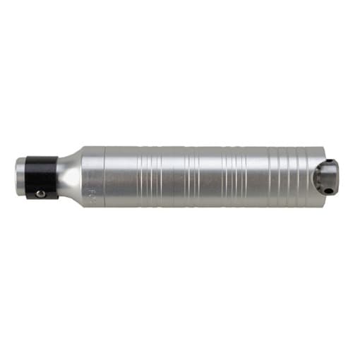 #30 HANDPIECE