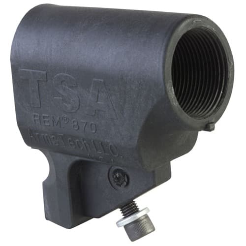 Tactical Components Remington 870 Buttstock Adapter Adjustable for 12 Gauge