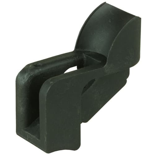 Tactical Components AR-15 Rite-Pull Adapter Polymer Compatible AR-15