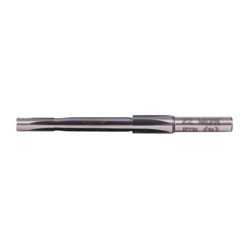 RIMFIRE CARTRIDGE, .22 WIN. WMR FINISHER