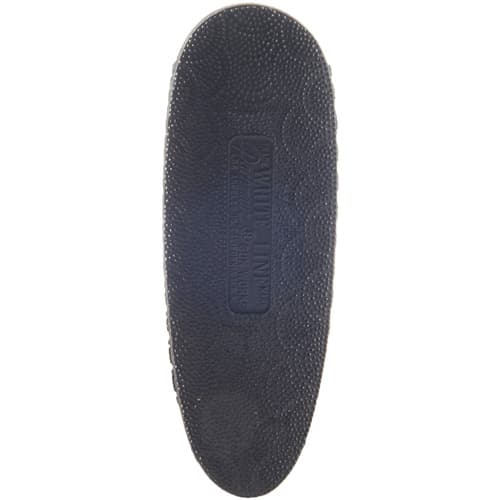 Pachmayr 1.1 in Medium Stipple Face Recoil Pad F325B