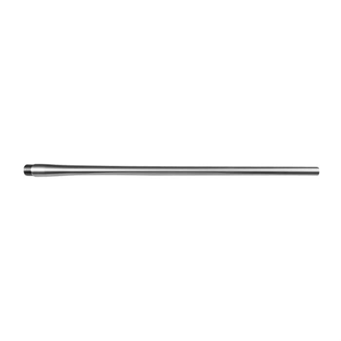 Shilen 6.5 Creedmoor 1-8 Twist Varmint Stainless Barrel Remington 700