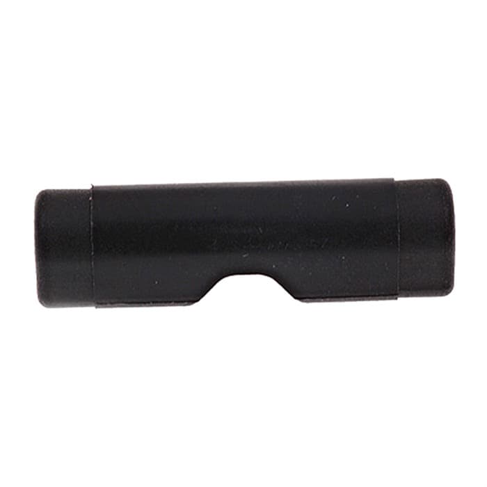 Ruger Magazine Latch Thumbpiece for Rifle Parts and Accessories