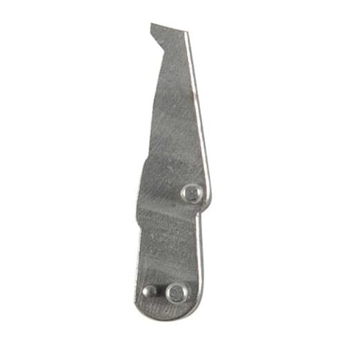 Smith & Wesson Oversize Hand for L Frame Handguns