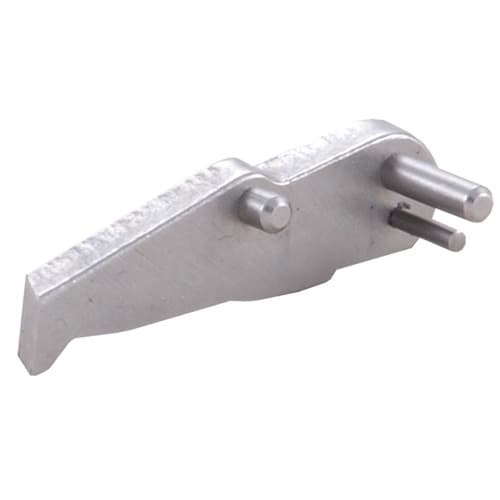 Smith & Wesson Oversize Hand for K Frame Handguns