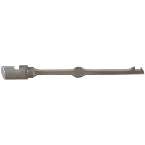 Wilson Combat .45ACP Stainless Steel Extractor for 1911 Government Commander