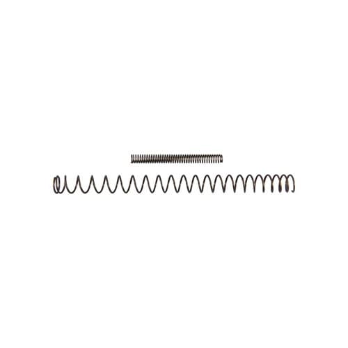 Wolff Gunsprings 10 Lb Variable Power Spring for Colt Commander