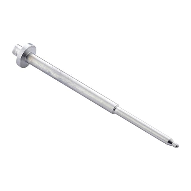 Wilson Combat AR-9 Bulletproof Firing Pin 9mm for AR-15 Platform
