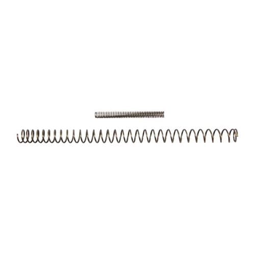 Wolff Gunsprings 14 Lb Variable Power Recoil Spring for 1911 Government