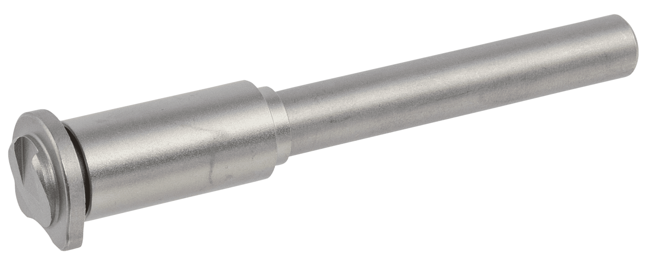 Wilson Combat 25C Guide Rod 1911 Commander Stainless Steel 4.25 Inch Barrel