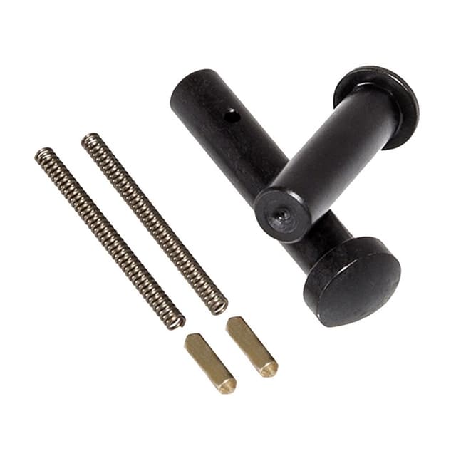 CMMG AR HD Pivot and Takedown Pins Long Gun Parts