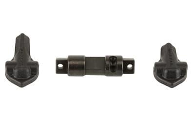 Noveske Ambidextrous STS 60 Degree Safety Selector for Rifles