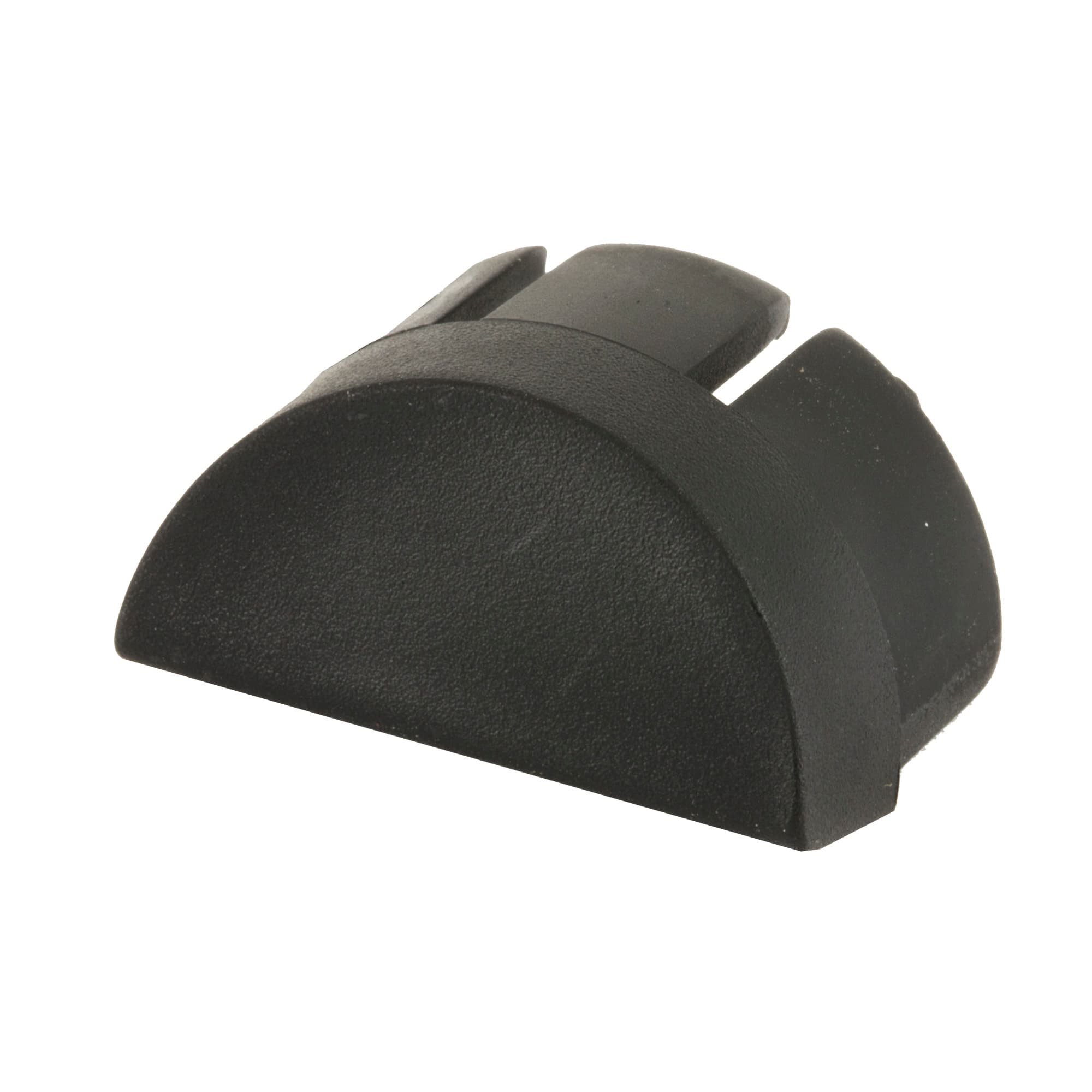 Pearce Grip Frame Insert for Glock Subcompact 26 27 33 39