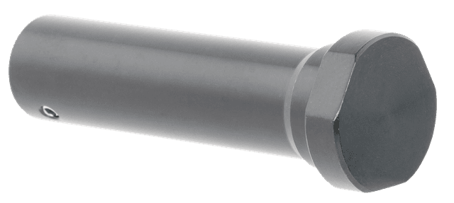 TacFire MAR043 Buffer AR-15 Mil-Spec 3 oz Aluminum