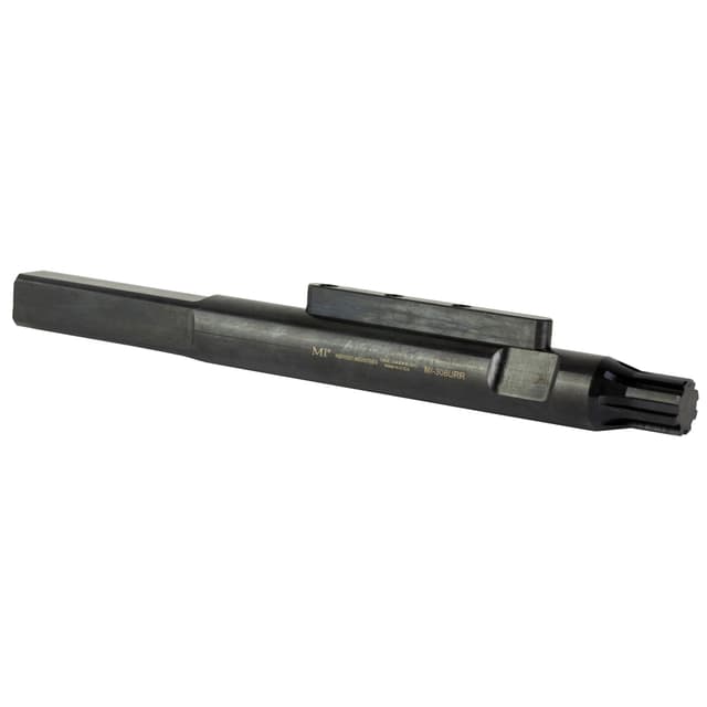Midwest Industries MI308URR Upper Receiver Rod 4140 Steel AR-Platform 308 Cal