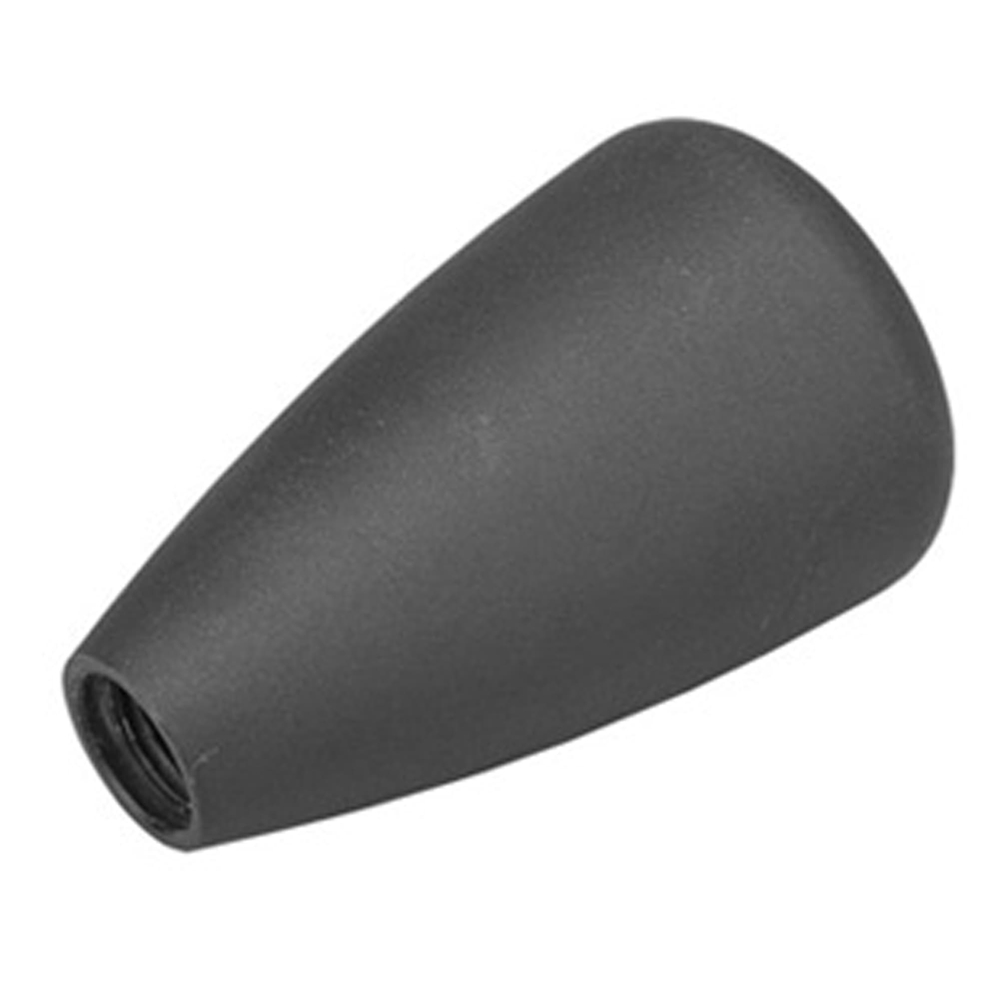 Badger Ordnance Tactical Bolt Knob Bolt Handle