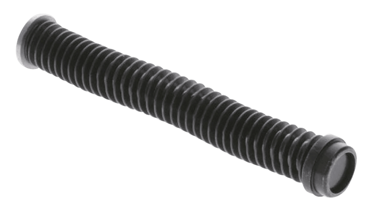 Rival Arms RA50S111S Guide Rod Assembly Silver Stainless for Sig P365XL