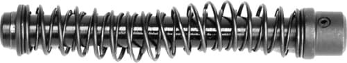 Beretta Recoil Spring Assembly Competition Spring Handgun Parts