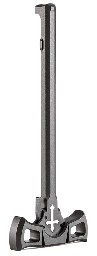 Patriot Ordnance Factory Tomahawk AR-10 Ambidextrous Charging Handle