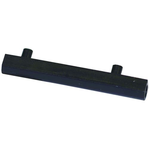 Ed Brown Blue Plunger Tube 1911 Handgun Action Part