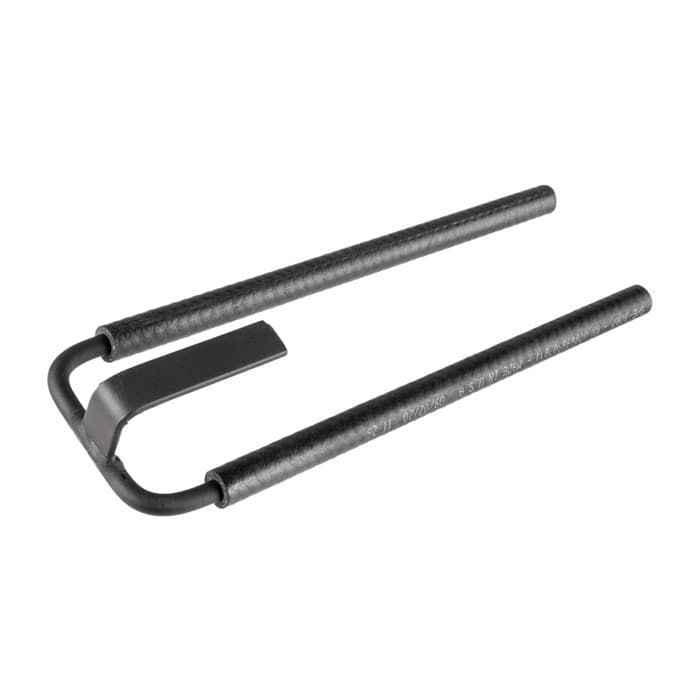 HANDGUARD TOOL