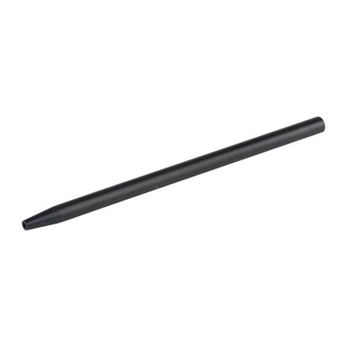 Geissele Gas Block Roll Pin Tool for Rifle Gas System Applications