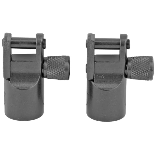 Grovtec Push Button Base To Stud Adapter