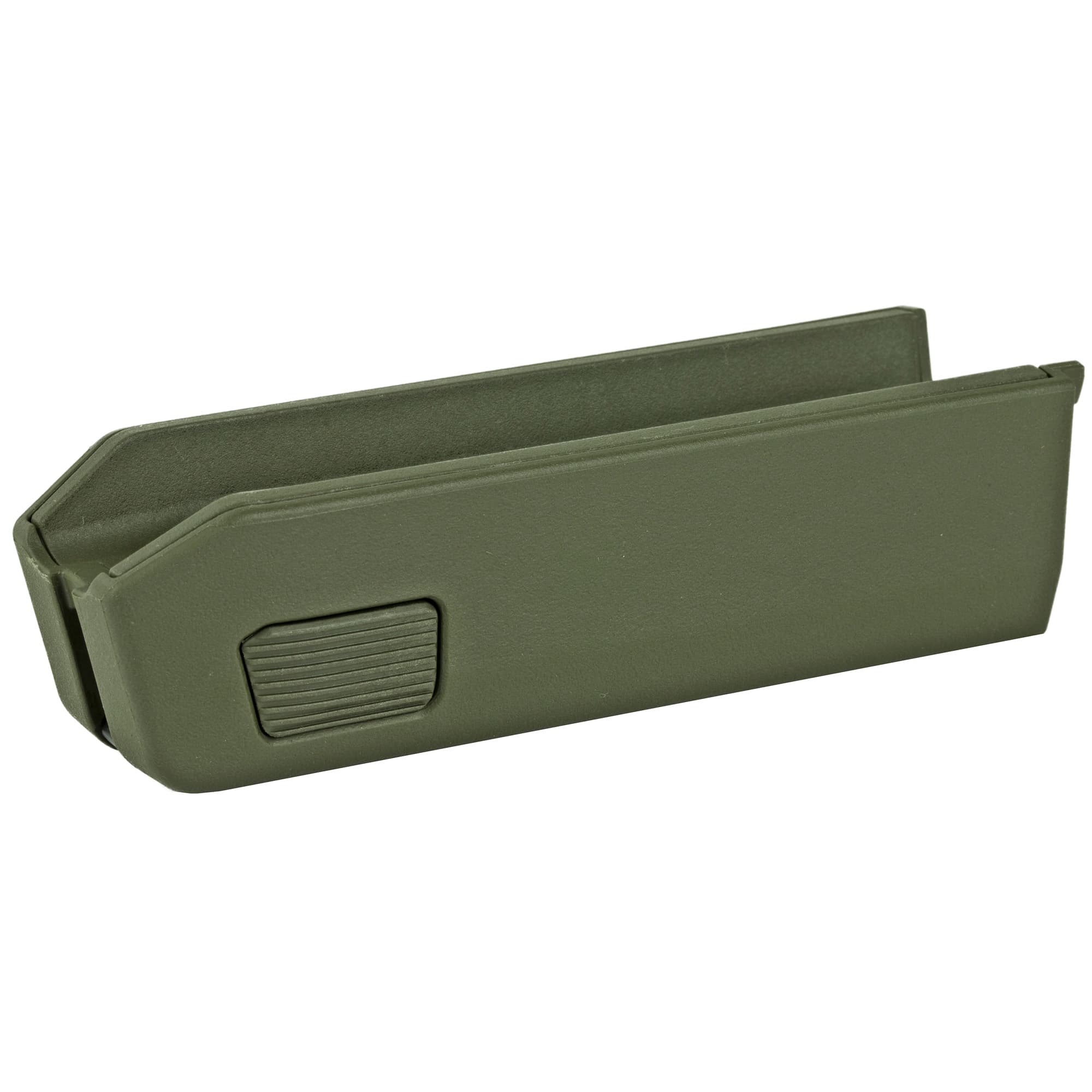 Magpul X22 BCKPCKR Handguard Olive Drab Green Ruger 10/22 Takedown