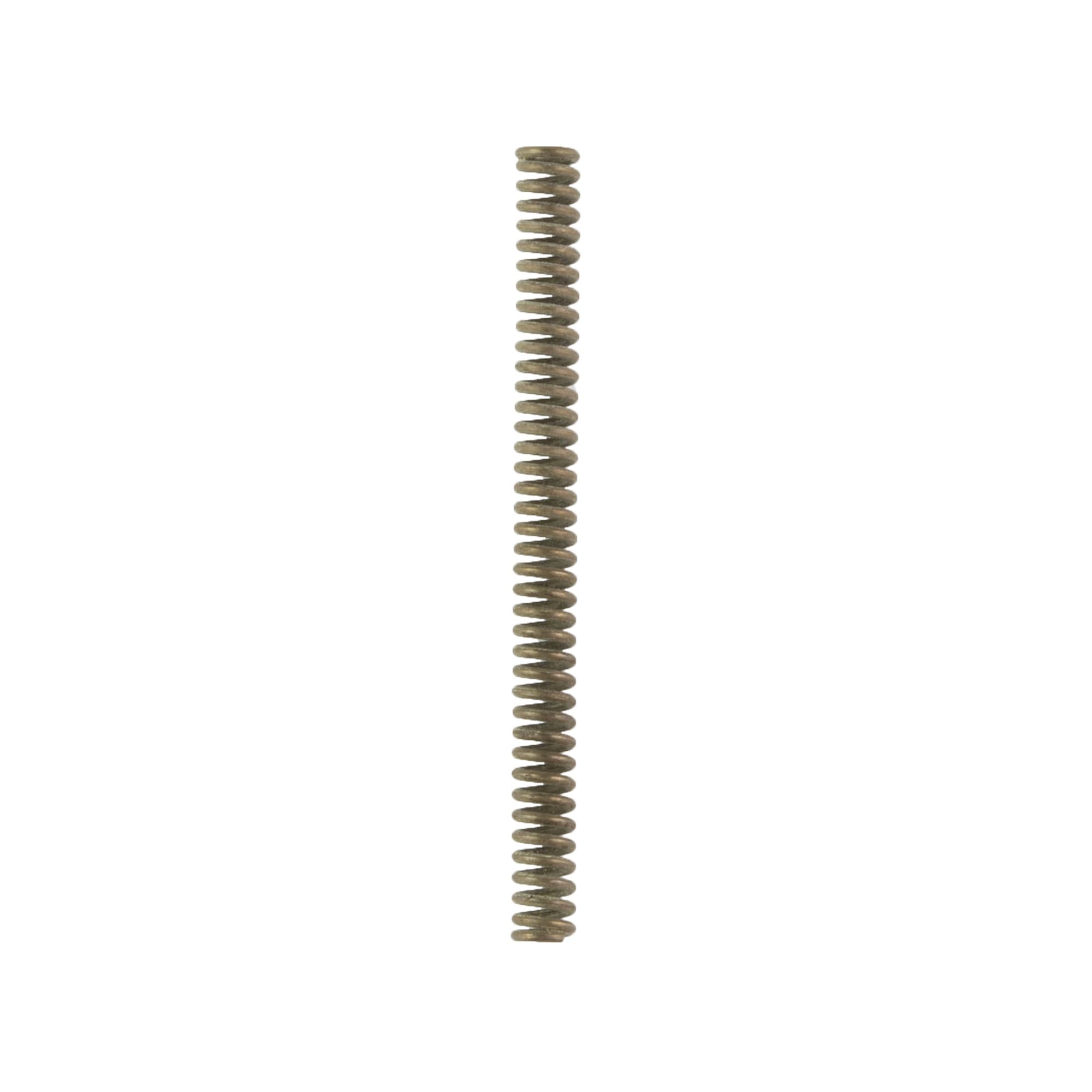 CMMG AR-15 Pivot Pin Detent Spring for AR-15 Models
