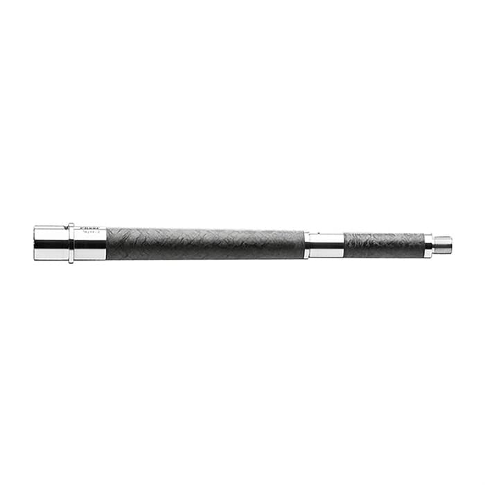 Proof Research AR Style Barrel sixfive Grendel 18inch CarbonFiber Wrapped