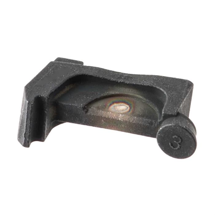 Glock Extractor .380 Slim with Loaded Chamber Indicator for Glock 42