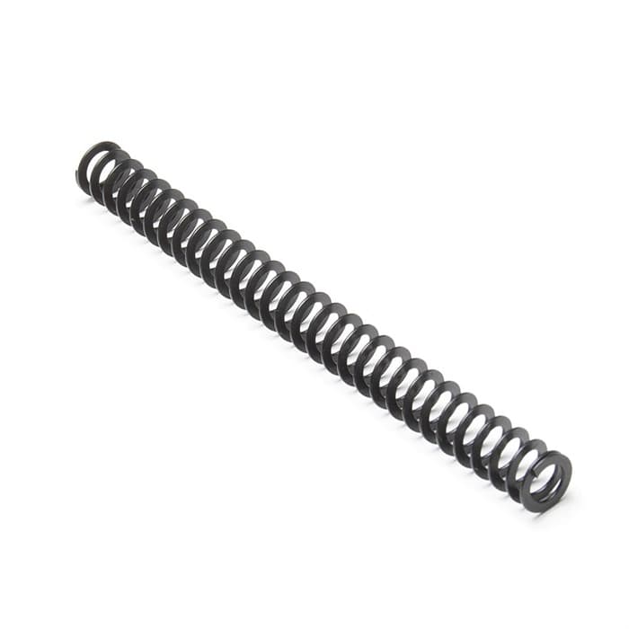 Ed Brown 1911 Government 9mm Luger Flat Wire Recoil Spring 13 lb