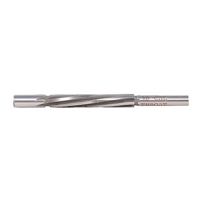 .30 THROATING REAMER .2990'' PILOT DIA.