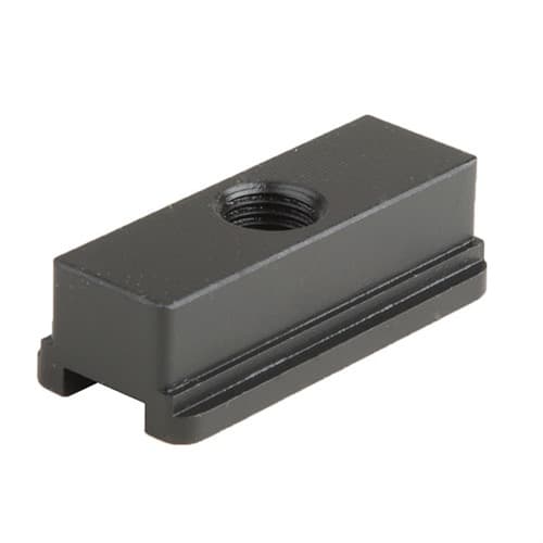 SPRINGFIELD XD-S SLIDE SHOE