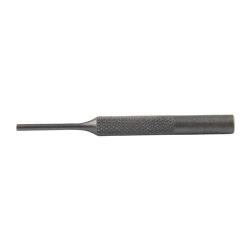 3/32'' MINI PUNCH