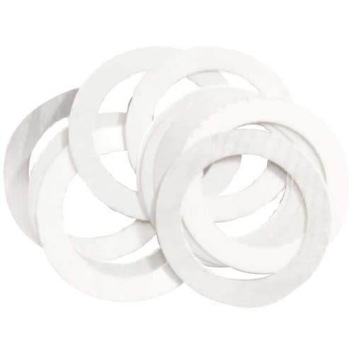 PC-2 .002 (.051MM) THICK SMITH & WESSON K, L, N