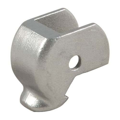 Ranch Products Extended Magazine Release SS Ruger Mark I Center Hand