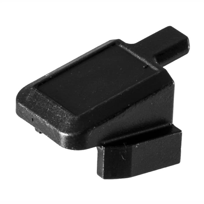 Sig Sauer 320 Slide Rear Cap Component for Sig Sauer 320 Handguns