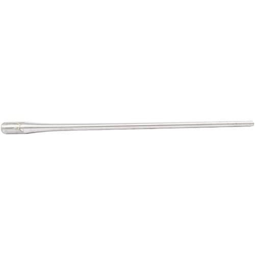 6.5MM 1-9 TWIST #3 CHROME MOLY BARREL