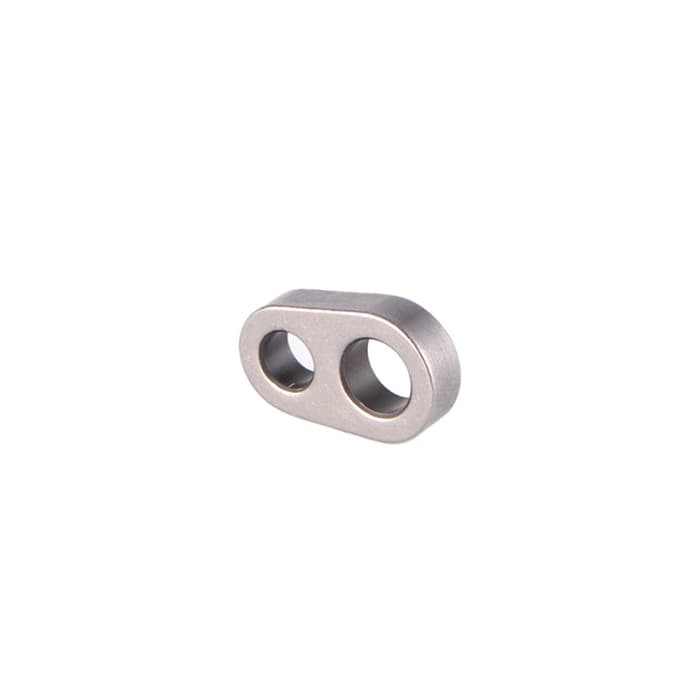 Springfield Armory 45 ACP Barrel Link Stainless Steel for 1911 Models