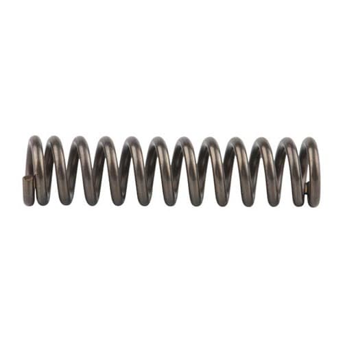 Wolff Gunsprings Officers 1911 Hammer Spring 23 lb