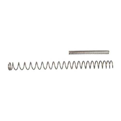 Wolff Gunsprings 14 lb Variable Power Spring Colt Commander 1911
