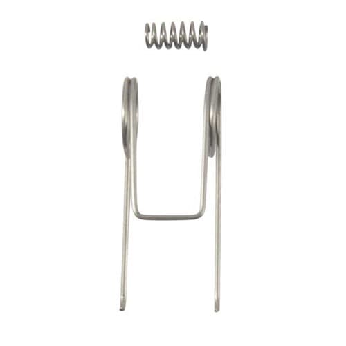 Wolff Gunsprings Ar15 M16 Trigger Function Pak for Ar15 Compatibility