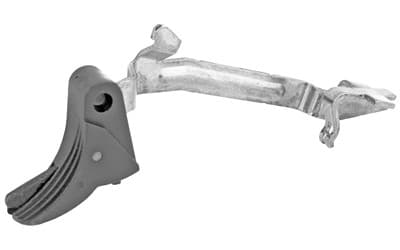 Glock OEM Trigger with Trigger Bar for Models 19 23 26 27 32