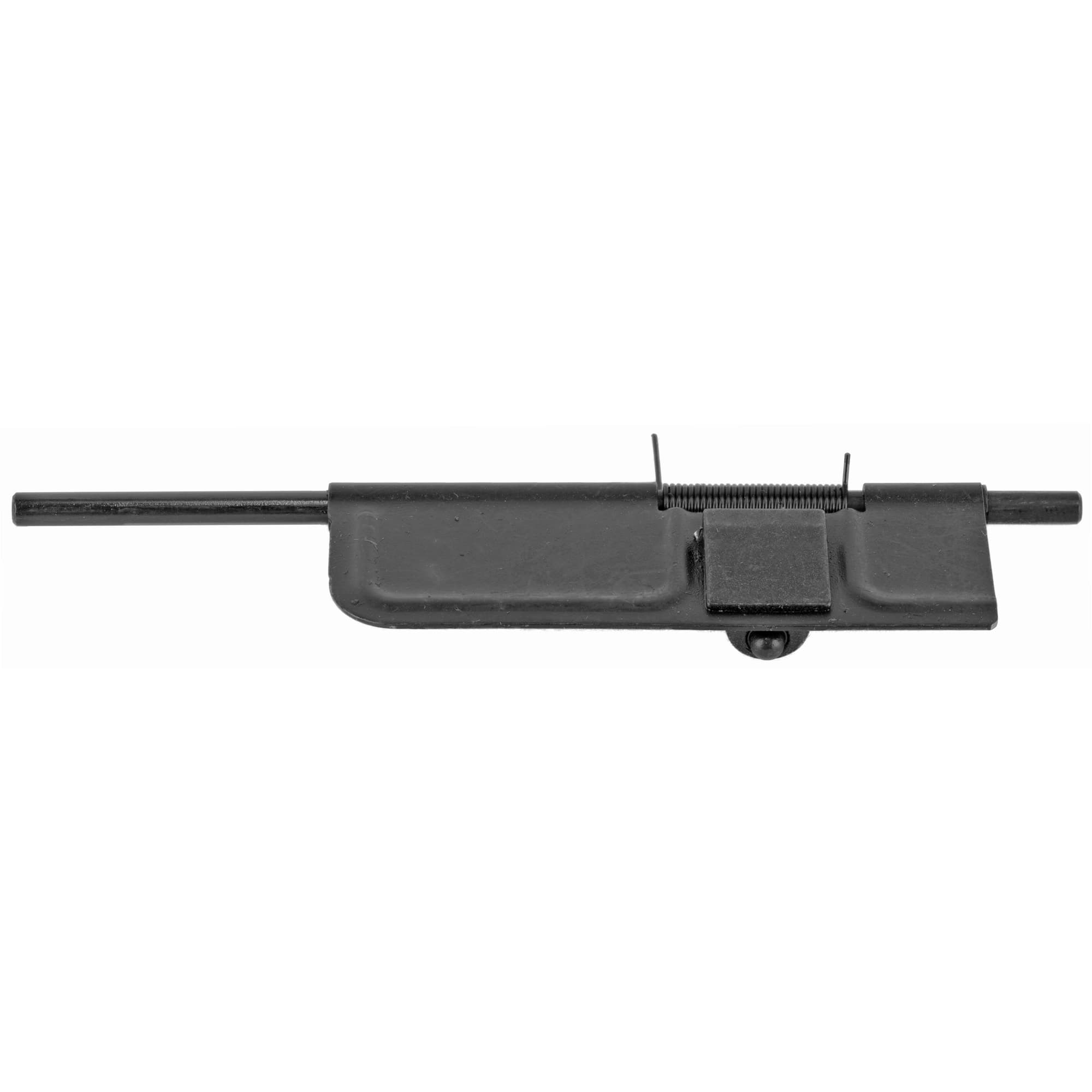 CMMG 9mm Ejection Port Cover Kit for AR-15 M16 Rifle Receivers